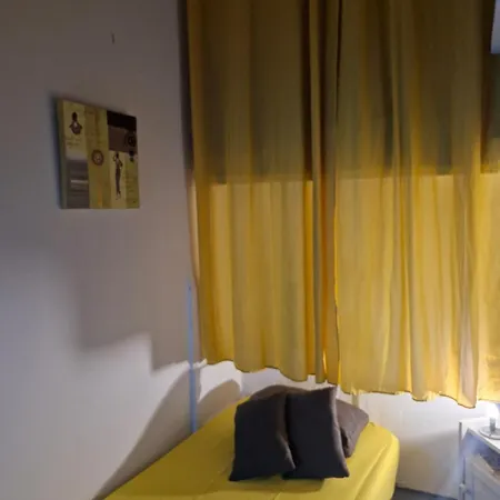 Apartment A 6 Minutes De La De Canet Catalane Avec 3 Et Un Grand Salon Special Famille Nombreuse *